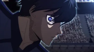 Episode 12