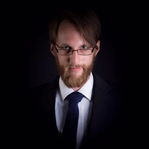 Michael Storch