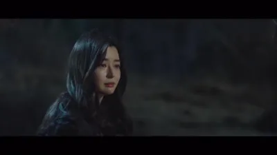 E16.Episode #1.16