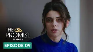 Episode 9
