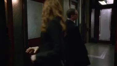 E6.Vampires and Bloodsuckers