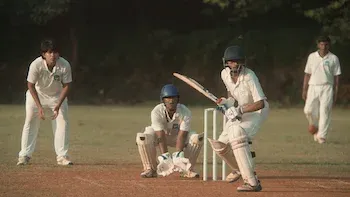 E10.Episode 10