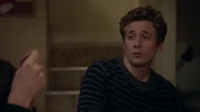 E12.Requiem for a Slut