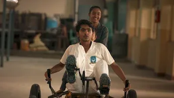 E6.Episode 6