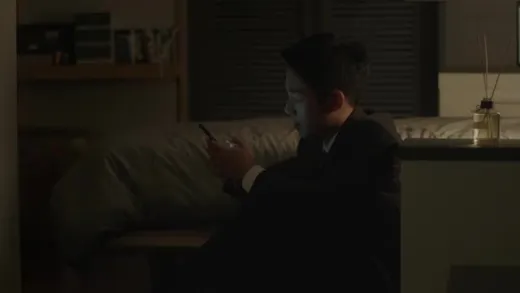 E14.Episode #1.14