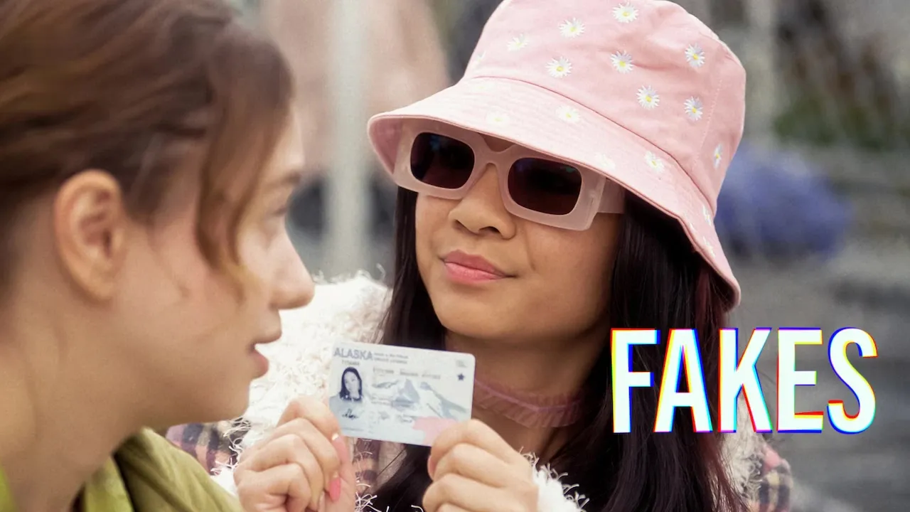 Fakes
