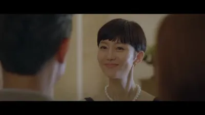 E1.Episode #1.1