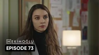 Episode 73