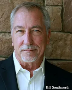 Bill Southworth