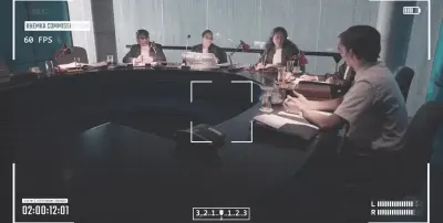 E6
