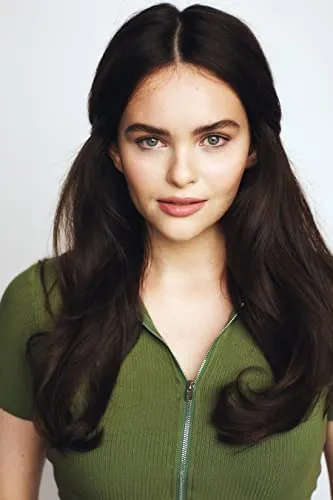 Kathryn O'Connell