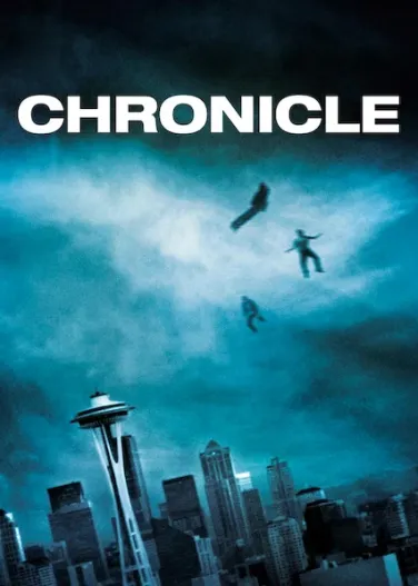 Chronicle