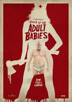Adult Babies - Movie free on Castle