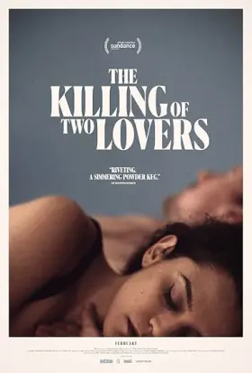 The Killing of Two Lovers - Movie free on Castle