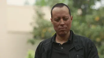 E9.El Diablo
