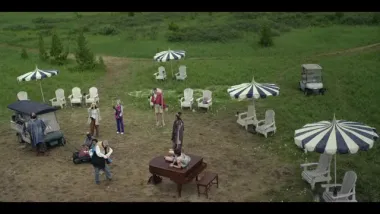 E6.Survival Is Insufficient