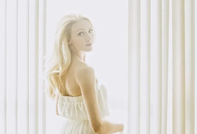 Victoria Gates