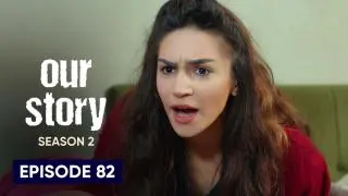 Episode 82