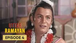 Episode 4