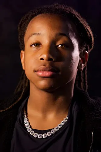 Darriel Cannon