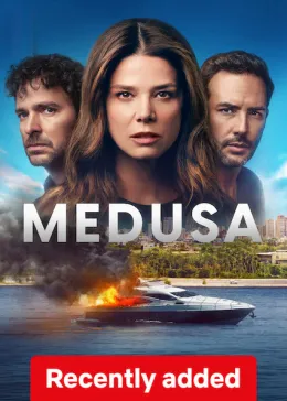 Medusa