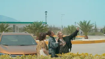 E2.Check your privilege