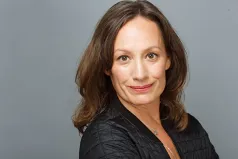 Christine M. Campbell