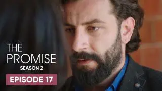 Episode 17
