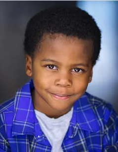Jayden Oniah