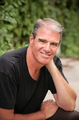 James Schuler
