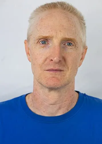 Jay Thames