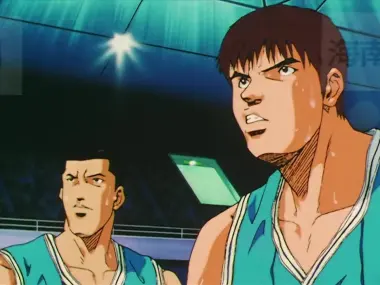 E49.Takezono, Last Fight