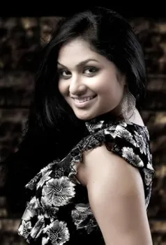 Nazreen Nazar
