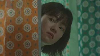 E2.Episode 2