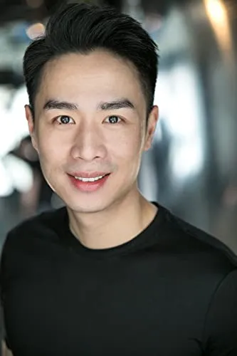 Tao Deng