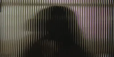 E2
