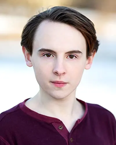Ben Stone Zelman