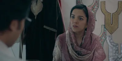Episode 3