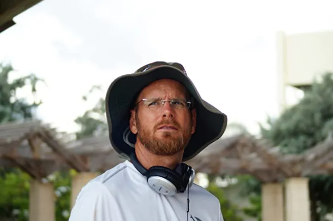 Don McChesney