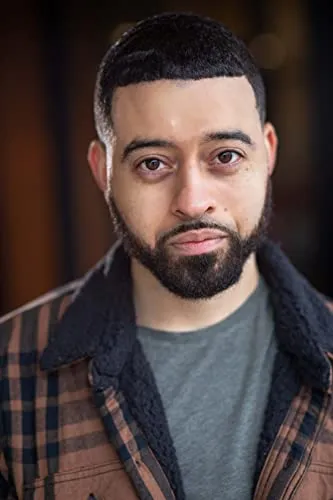 Cj Sykes