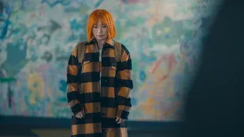 Citrus