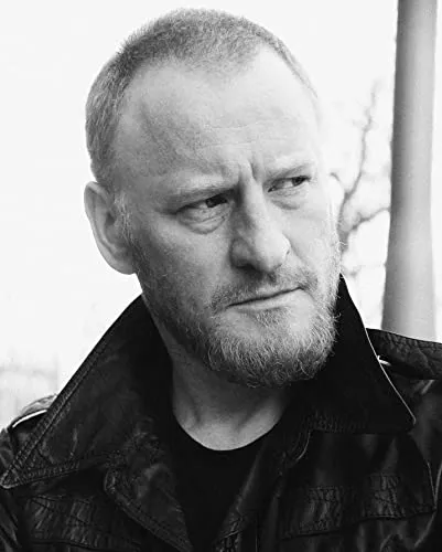 Andrius Paulavicius