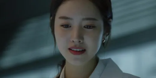 E6.Episode #1.6