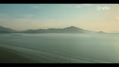E10.Episode #1.10