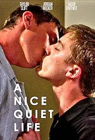 A Nice Quiet Life - Movie free on Castle