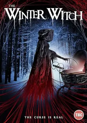 The Winter Witch - Movie free on Castle