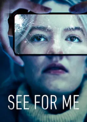 See for Me - Movie free on Castle