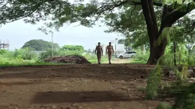 Episode 24