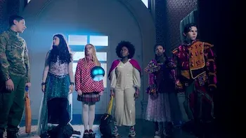 E9.Episode 9