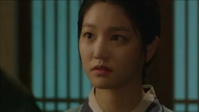 E11.Episode #1.11